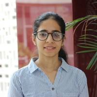 Harpreet Sehgal