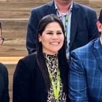 Artemisa Osuna Zavala
