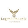 Legend Phoenix