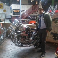 Atul Baalyan