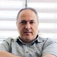 Cem YÜCE