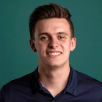 Devin Weeks