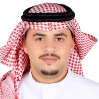 Khalid Shawli