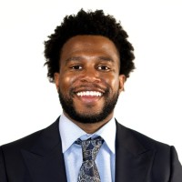 Daryl Fields