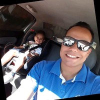 Vitor Eduardo Ribeiro Martins