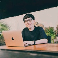 Royas Gaswa Naraputra
