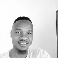 Jotham Chabalala
