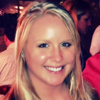 Tiffany Hinker