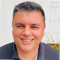 Rafael Onofrio Spieker