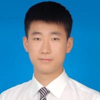 王鹏程