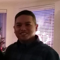 Charles Castro
