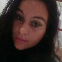 Karina Dos Santos Gama