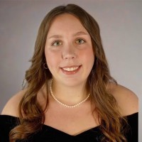Emily Wenke