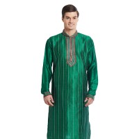 Aman Sharma