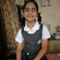 Pradeep Sharma
