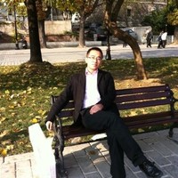 Li P.