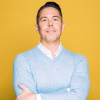 Paul Keller