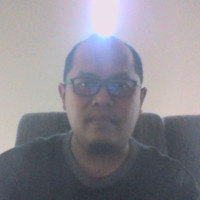 Adila Swasdika Putra