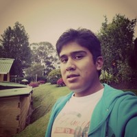 Sergio Castrillón Betancur