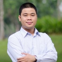 Thanh Huynh