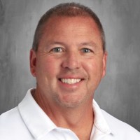 John Cunningham