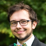 Daniel Šácha