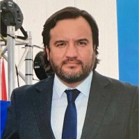 Hernán González