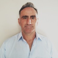 Nicolas Carella