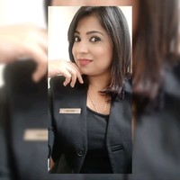 Gurveer Kaur