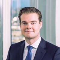 Morten Schjoldager