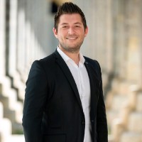Tristan Bouteiller