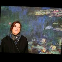 Annemie Raemdonck