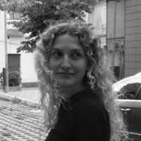 Alda Lika