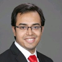 Arindam Ghosh