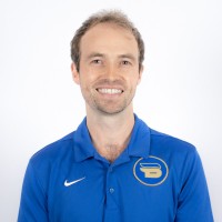 Matt Edmonds
