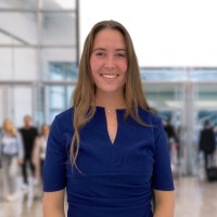 Anne Kernkamp