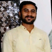 Mahesh Kumar