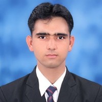 Vikash Khichar