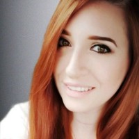 Sarah Langley