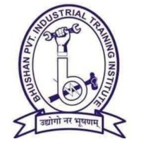 Bhushan ITI