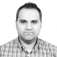 Sachall Yar Karim