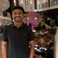 Devang Jaiswal