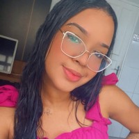 Geysla Silva