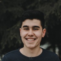 Robert Leonte