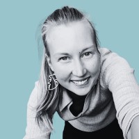 Mathilda Weibel