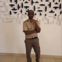 Peter Gatitu