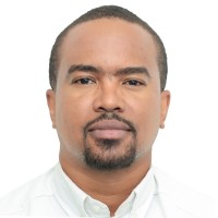 Juan Carlos Peña Cruz