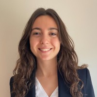 Constanza Pérez D'Amico