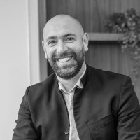 Arnaud Bordais