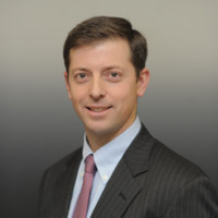 Michael A. Hamilton